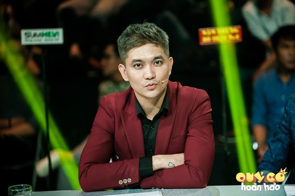Quý cô hoàn hảo ảnh 4 Quy co hoan hao anh 4