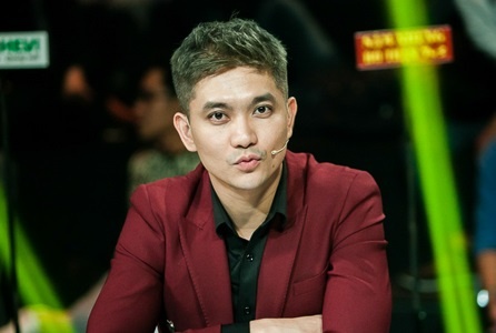 Tim ngoi ghe nong tuyen chon ‘quy co hoan hao’ cua nam hinh anh