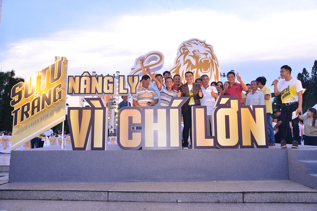 bia Su Tu Trang anh 7