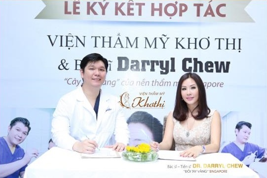 Vien tham my Kho Thi anh 4