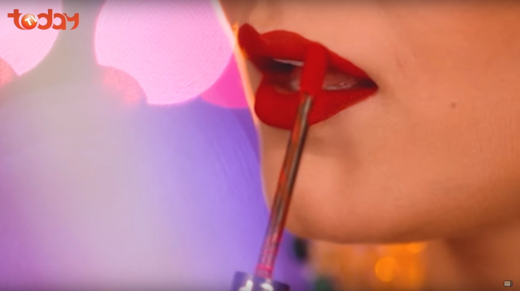 Video: Phim 'Hai so phan' hinh anh