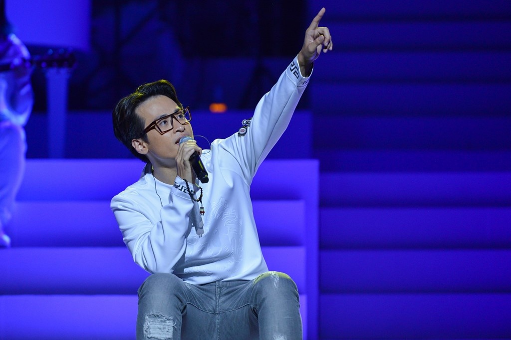 Dau truong phong cach anh 10