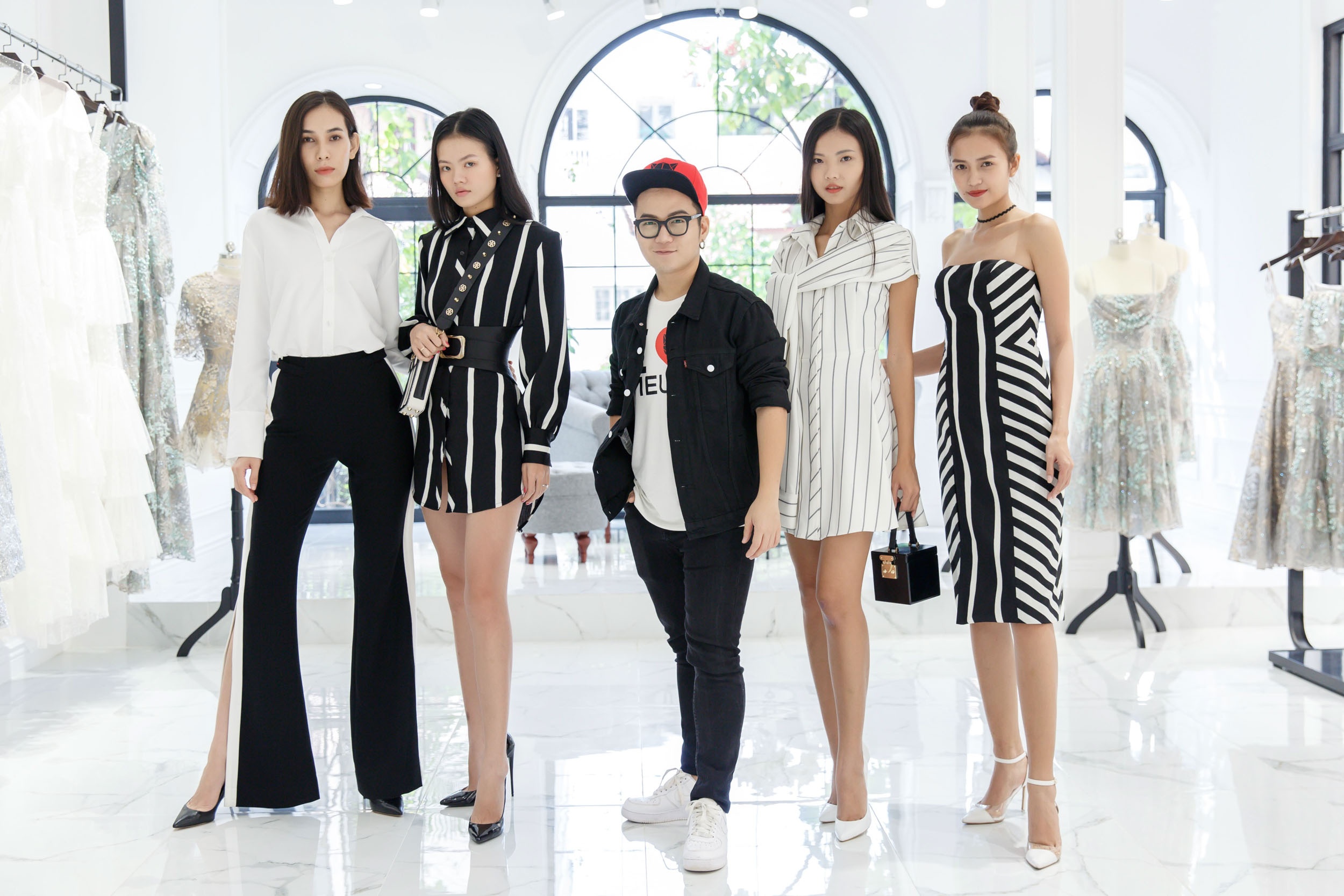 Phạm Hương ảnh 3 Pham Huong anh 3