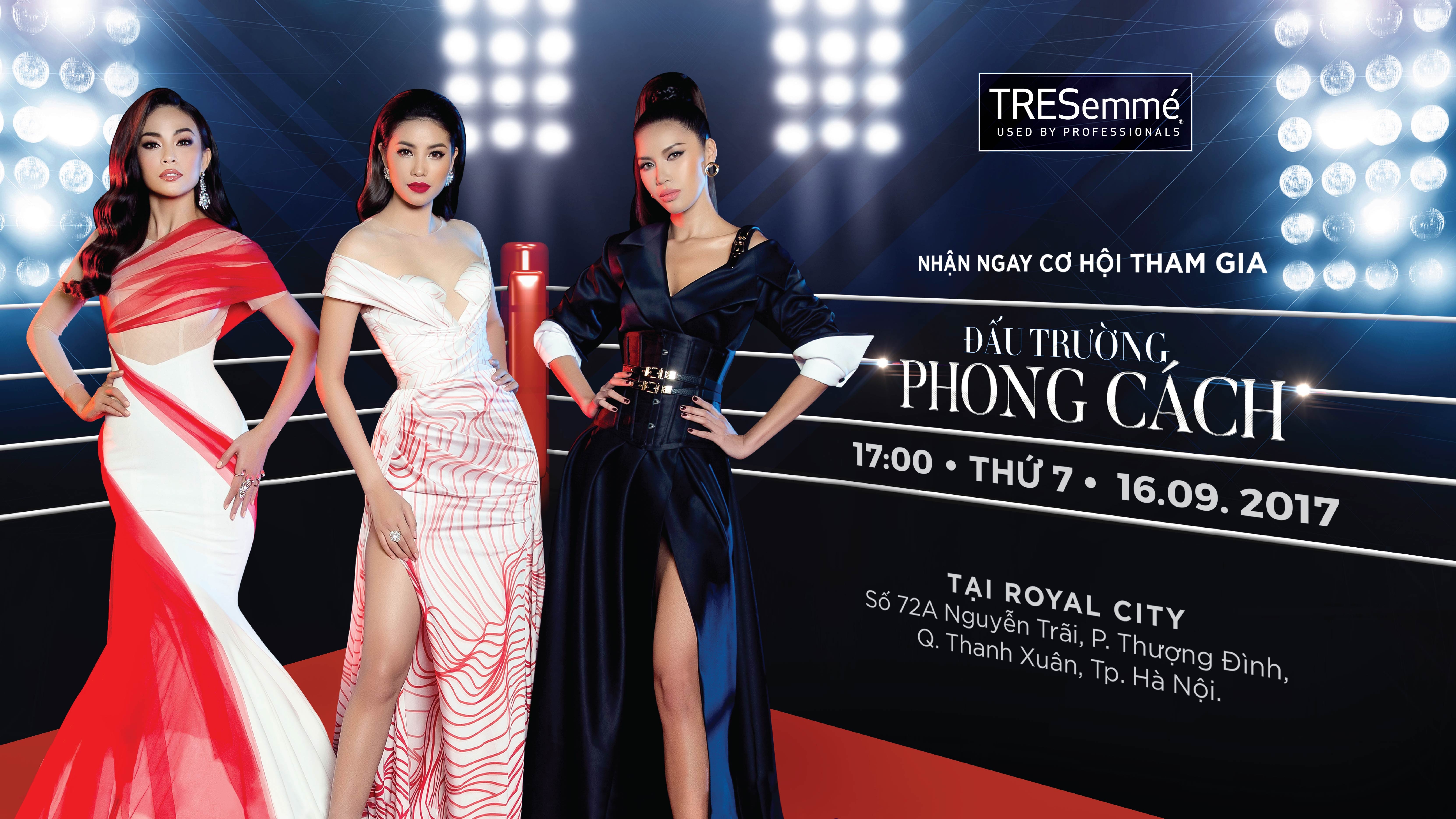 Phạm Hương ảnh 5 Pham Huong anh 5