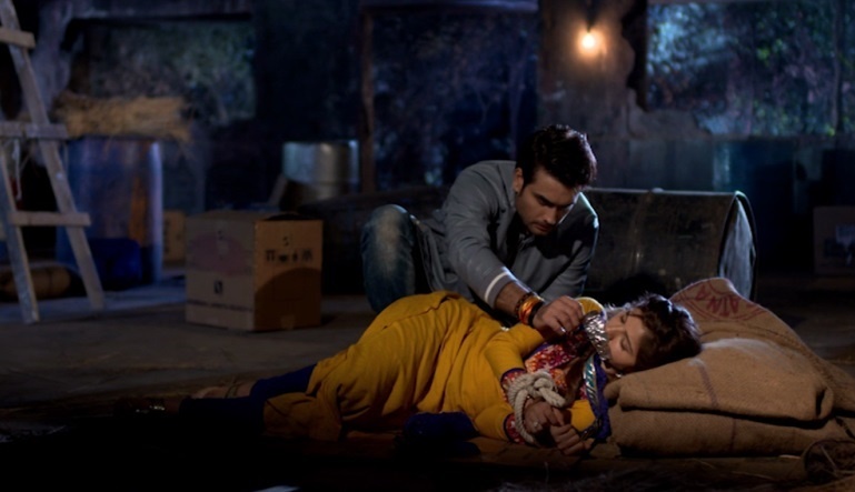 Hai số phận ảnh 2 Hai so phan anh 2