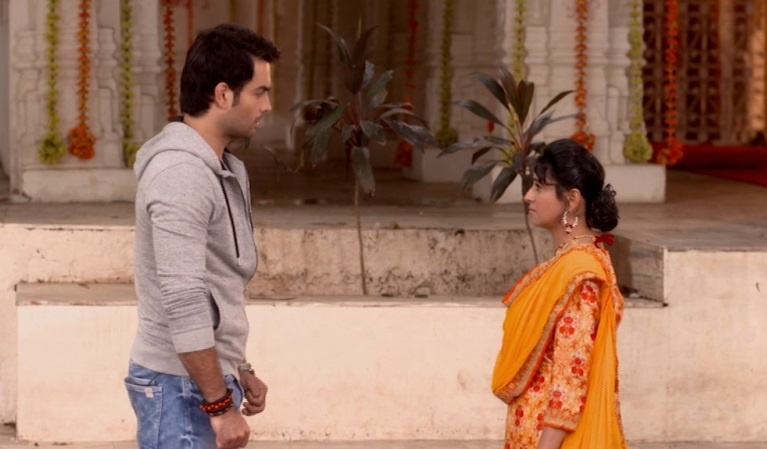 Hai số phận ảnh 3 Hai so phan anh 3