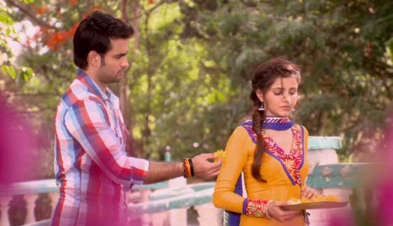 Hai số phận ảnh 1 Hai so phan anh 1