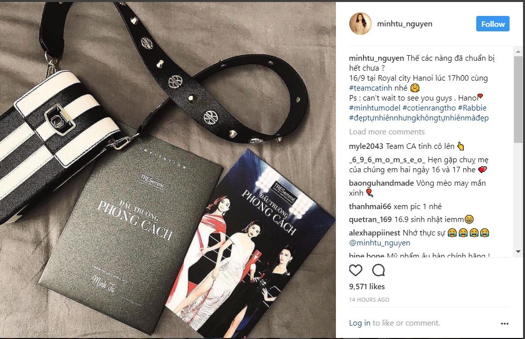 Dau truong phong cach anh 8