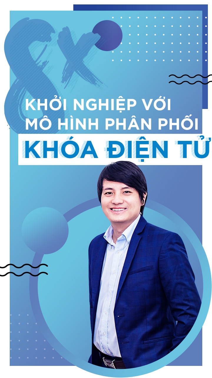 Vũ Trụ Xanh ảnh 1 Vu Tru Xanh anh 1