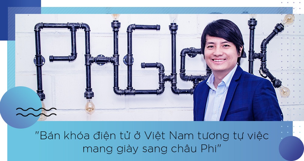 Vũ Trụ Xanh ảnh 4 Vu Tru Xanh anh 4