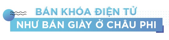 Vũ Trụ Xanh ảnh 3 Vu Tru Xanh anh 3