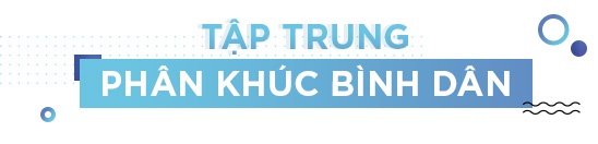 Vũ Trụ Xanh ảnh 5 Vu Tru Xanh anh 5