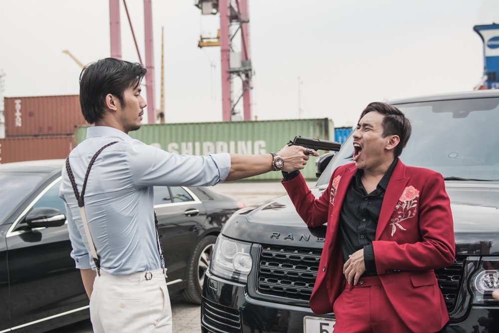 phim ảnh ảnh 1 phim anh anh 1