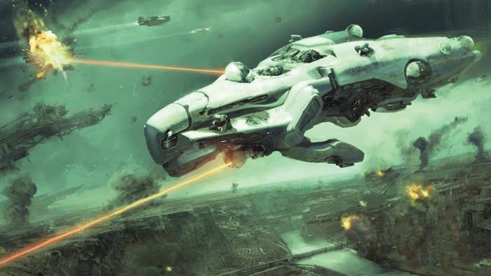 uu dai cho ngay Thu tu vui ve tai Suoi Tien anh 7