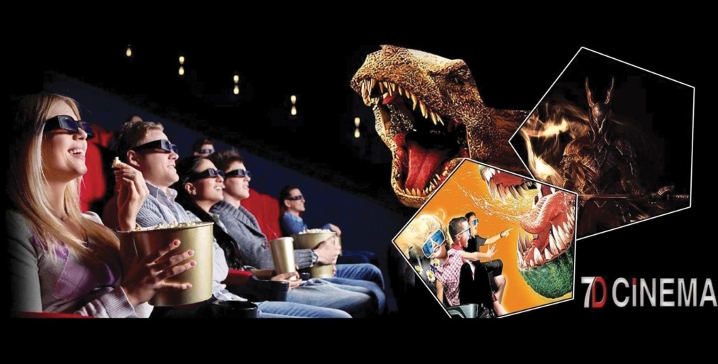 uu dai cho ngay Thu tu vui ve tai Suoi Tien anh 8