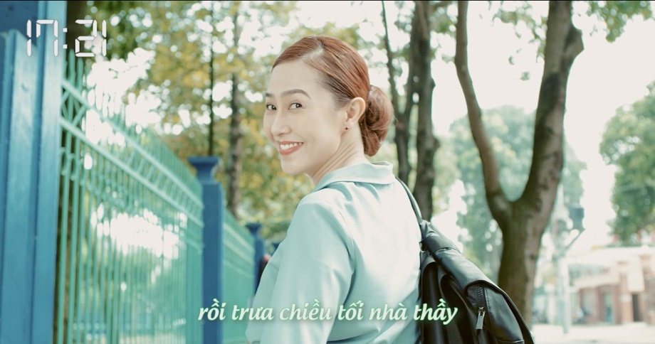 sữa Anlene ảnh 2 sua Anlene anh 2