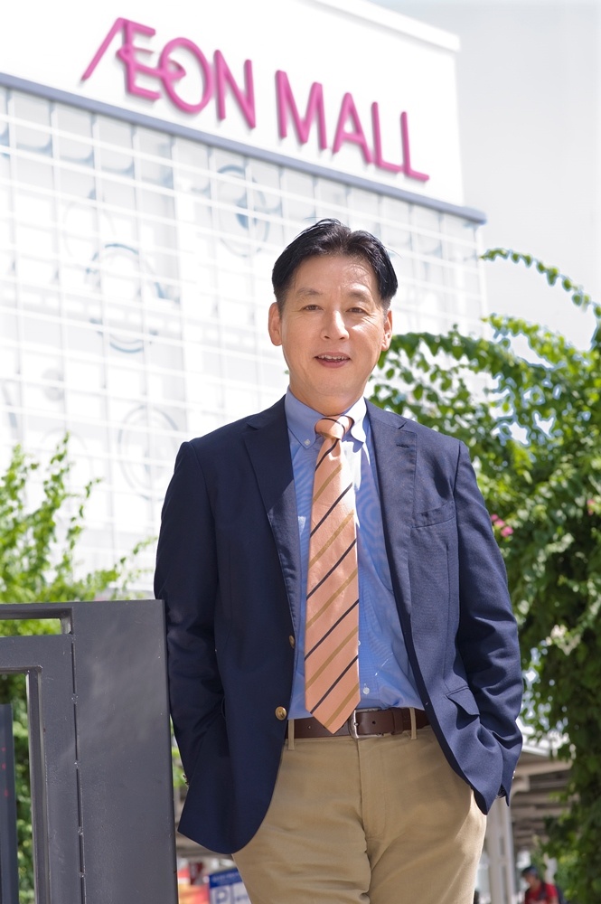 trung tâm thương mại ảnh 1 trung tam thuong mai anh 1