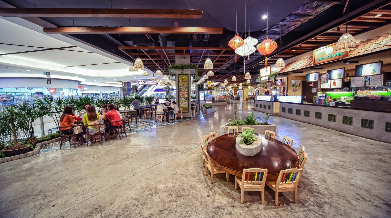 trung tâm thương mại ảnh 2 trung tam thuong mai anh 2