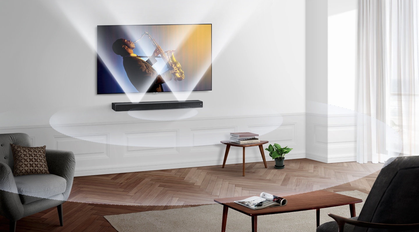 4 buoc lap dat loa thanh de co hieu ung nghe nhin tot hinh anh