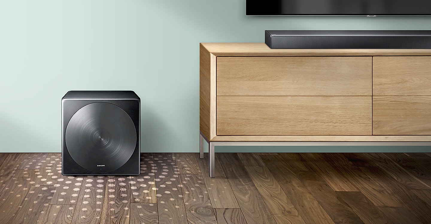 Soundbar Sound+ MS750 anh 7