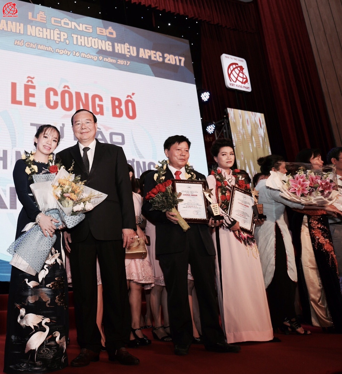 Viet Hung Phat anh 1