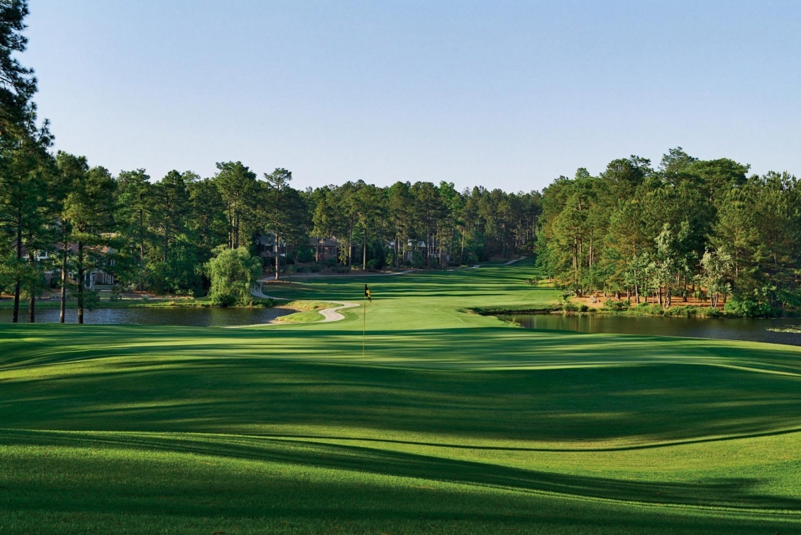 TPBank WAGC 2017 ảnh 1 TPBank WAGC 2017 anh 1