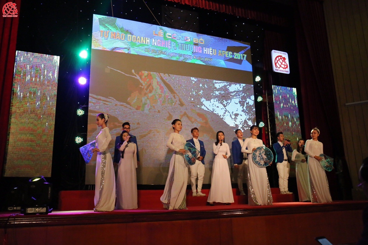 Viet Hung Phat anh 2