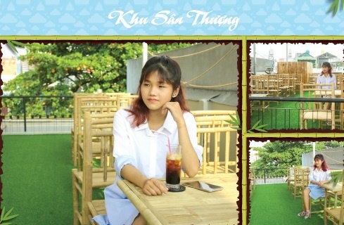 thuong thuc ca phe nguyen chat tai Asint coffee anh 4