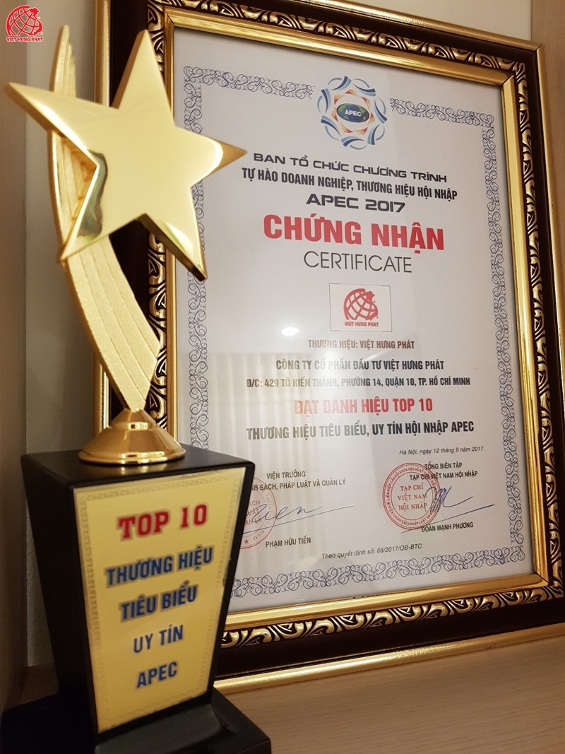 Viet Hung Phat anh 3