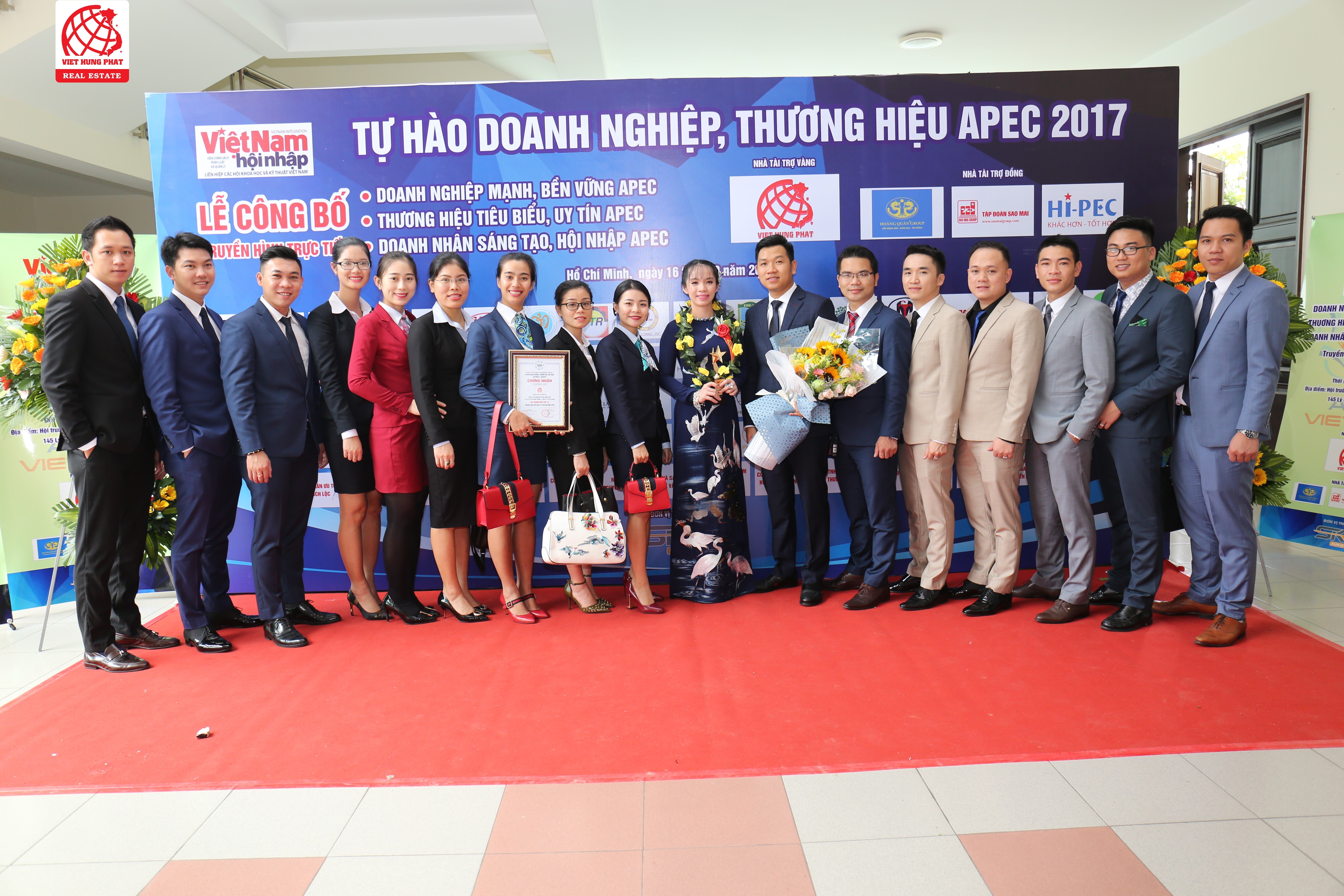 Viet Hung Phat anh 5