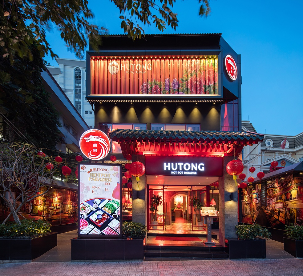 cong thuc lau bi truyen tai nha hang Hutong anh 4