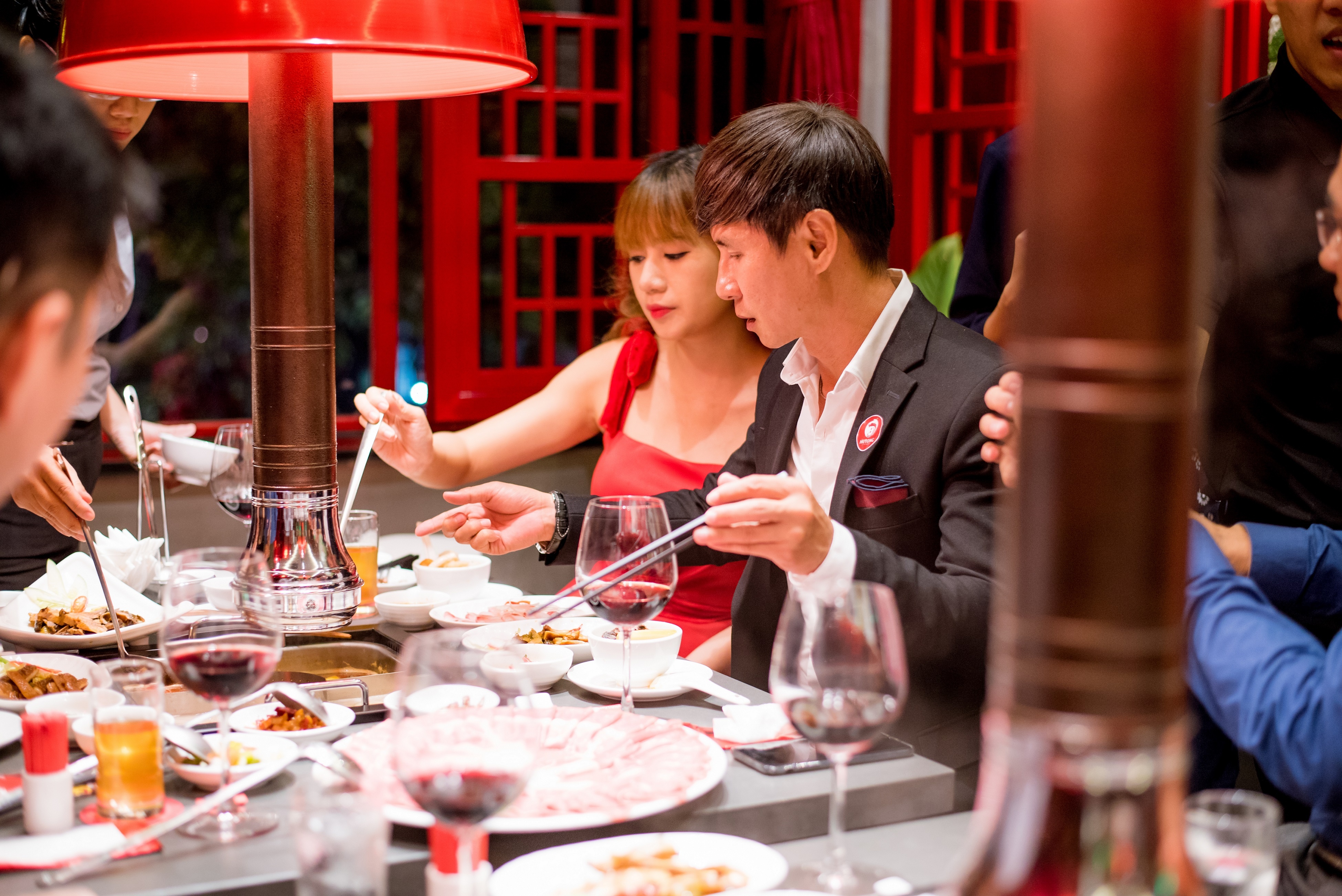 cong thuc lau bi truyen tai nha hang Hutong anh 7