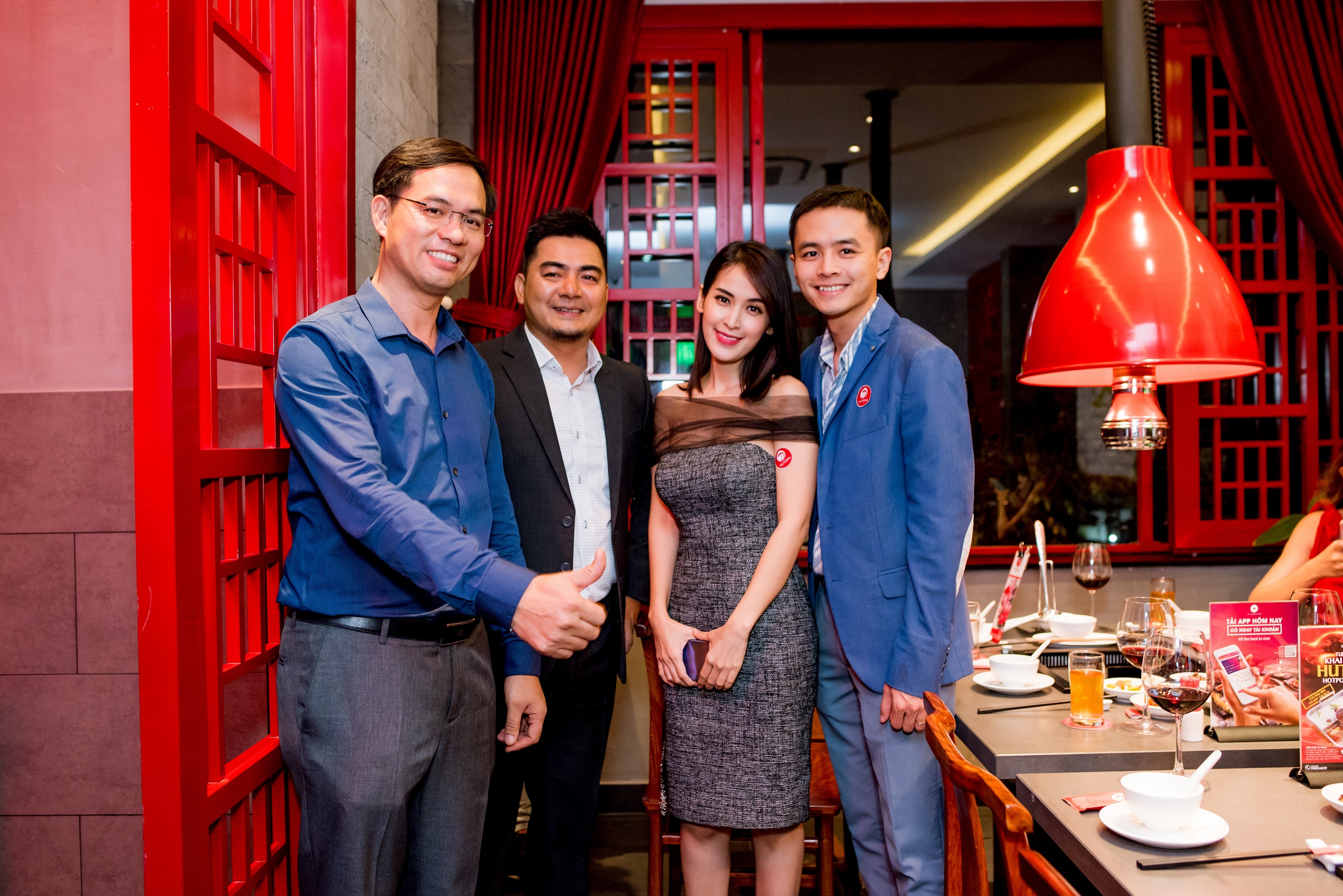 cong thuc lau bi truyen tai nha hang Hutong anh 6