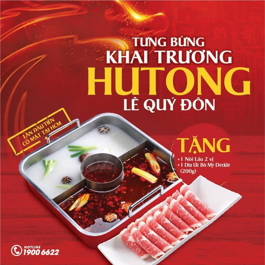 cong thuc lau bi truyen tai nha hang Hutong anh 8