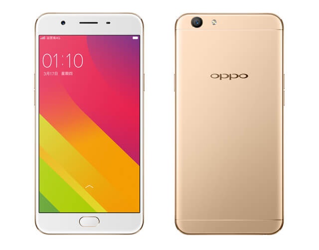bộ ba Oppo dòng F giảm giá đến 50% trên Sen Đỏ ảnh 3 bo ba Oppo dong F giam gia den 50% tren Sen Do anh 3