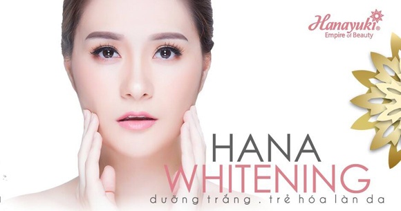 my pham Hanayuki anh 4