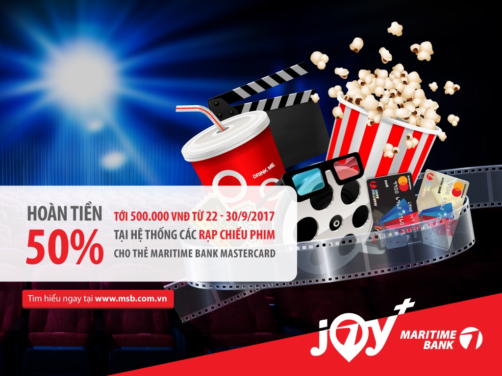 Maritime Bank ảnh 2 Maritime Bank anh 2