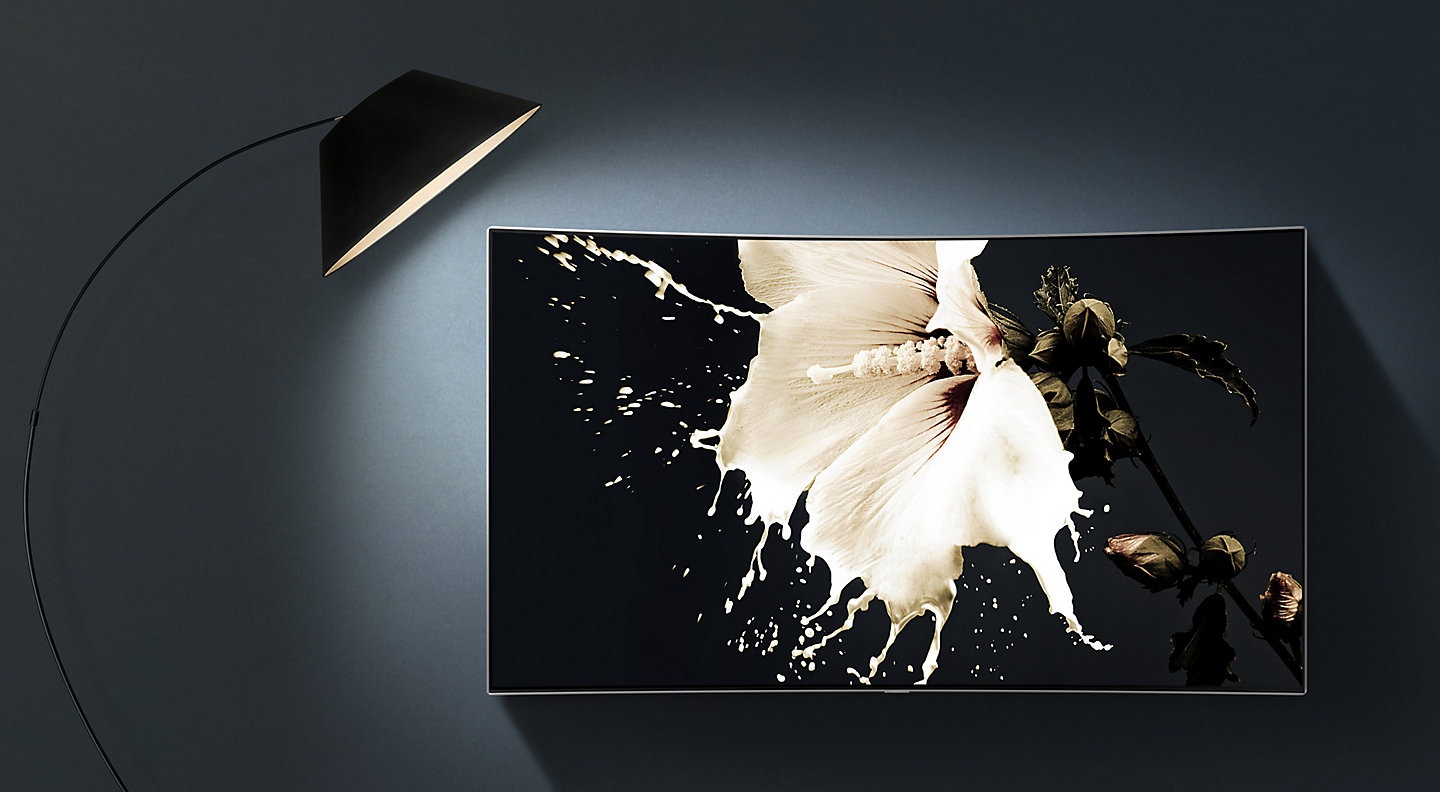 meo chon TV de toi uu khong gian song anh 2