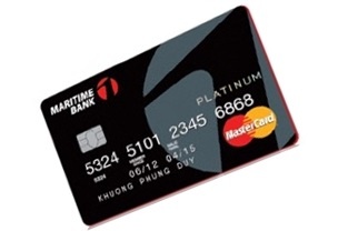 Maritime Bank hoan tien cho chu the Mastercard khi xem phim chieu rap hinh anh