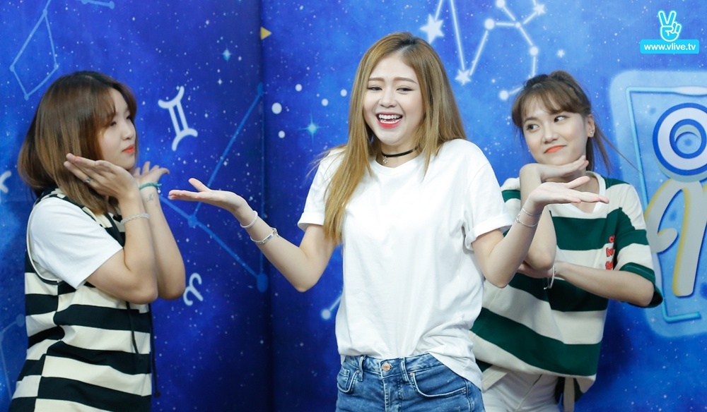 Oh My Sign ảnh 1 Oh My Sign anh 1