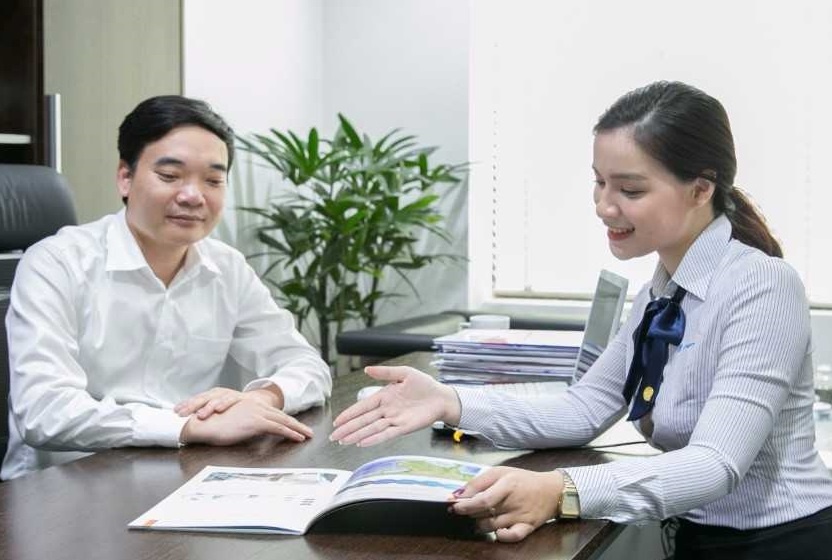 Tiet kiem 50% chi phi voi goi cuoc Van phong Data cua VNPT hinh anh