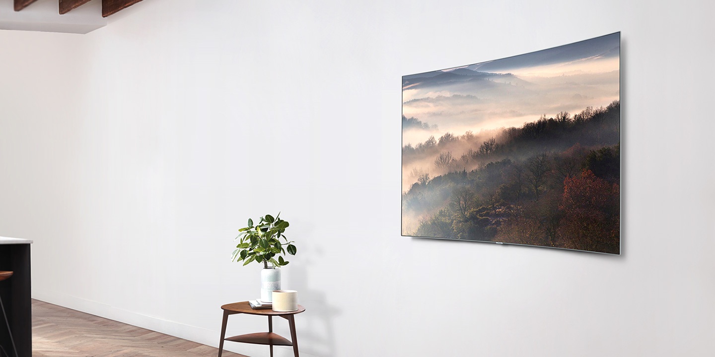 meo chon TV de toi uu khong gian song anh 1