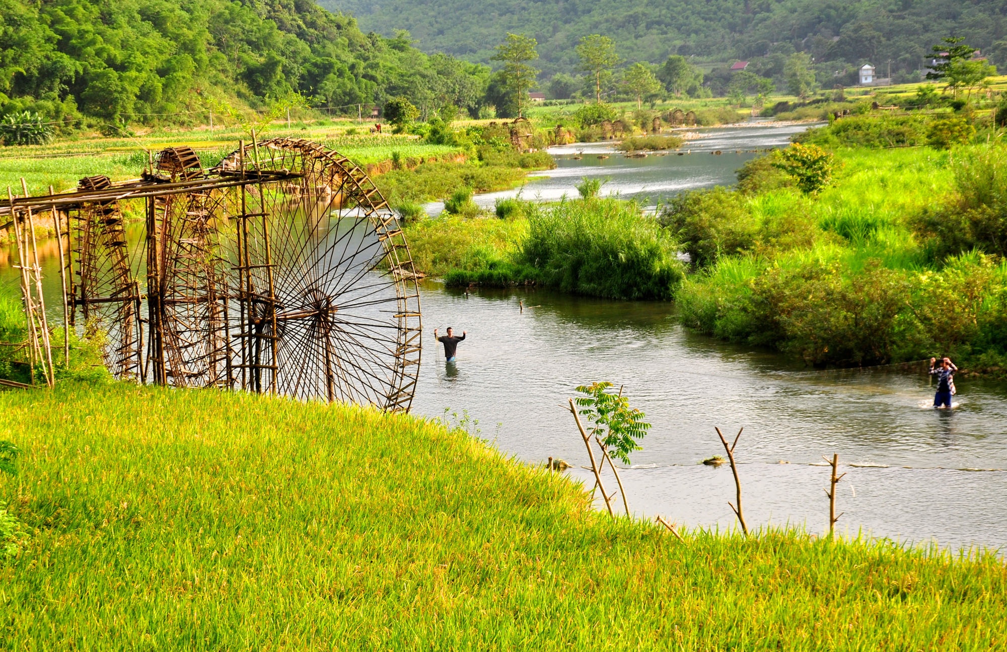 Vietravel Hà Nội  ảnh 1 Vietravel Ha Noi anh 1