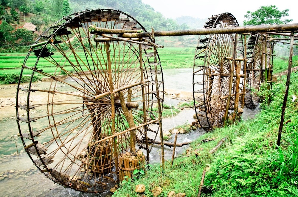 Vietravel Hà Nội  ảnh 5 Vietravel Ha Noi anh 5