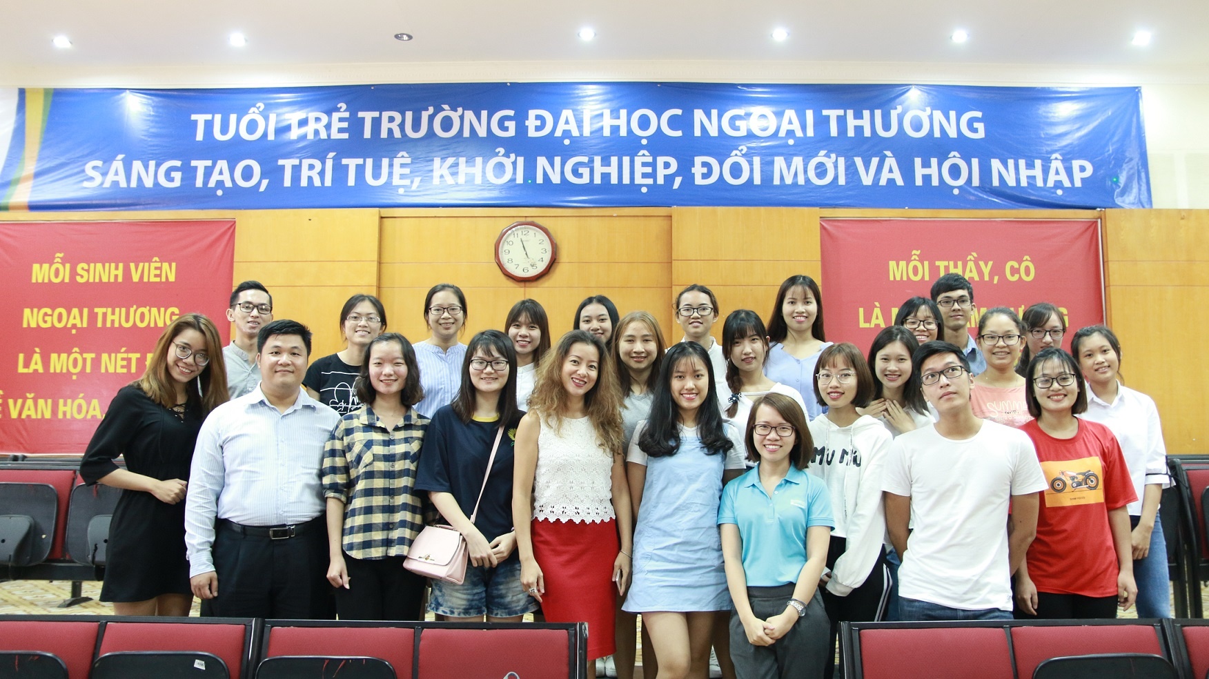 Suntory PepsiCo anh 1