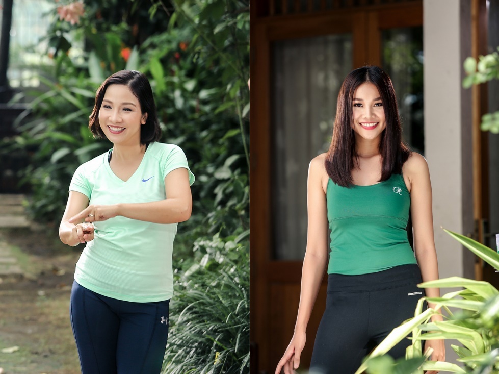 Anlene ảnh 1 Anlene anh 1