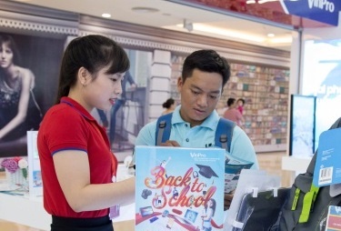 4 mau laptop nen mua trong quy IV cho sinh vien hinh anh