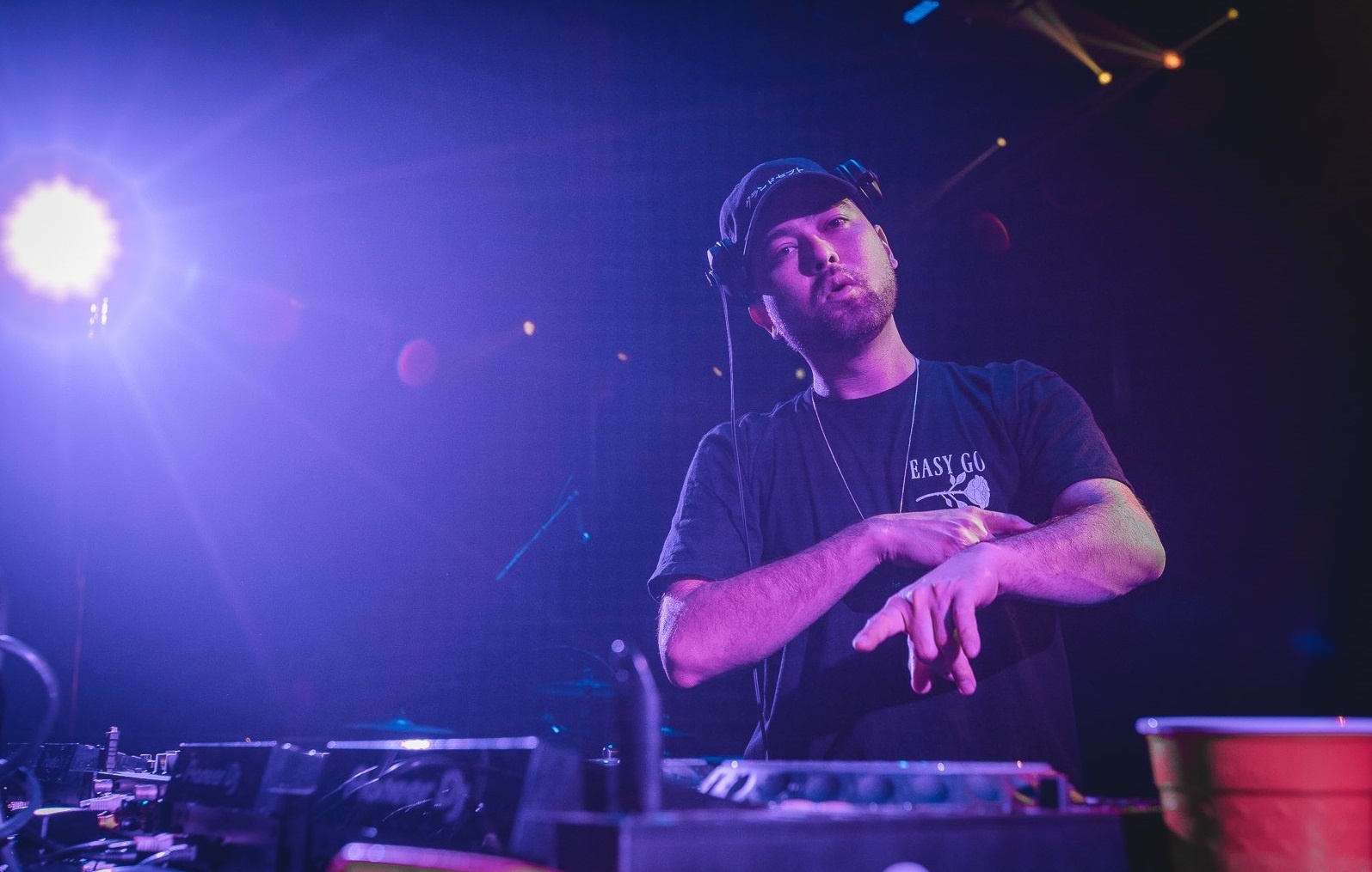 Roadtrip to 1900 ảnh 1 Roadtrip to 1900 anh 1