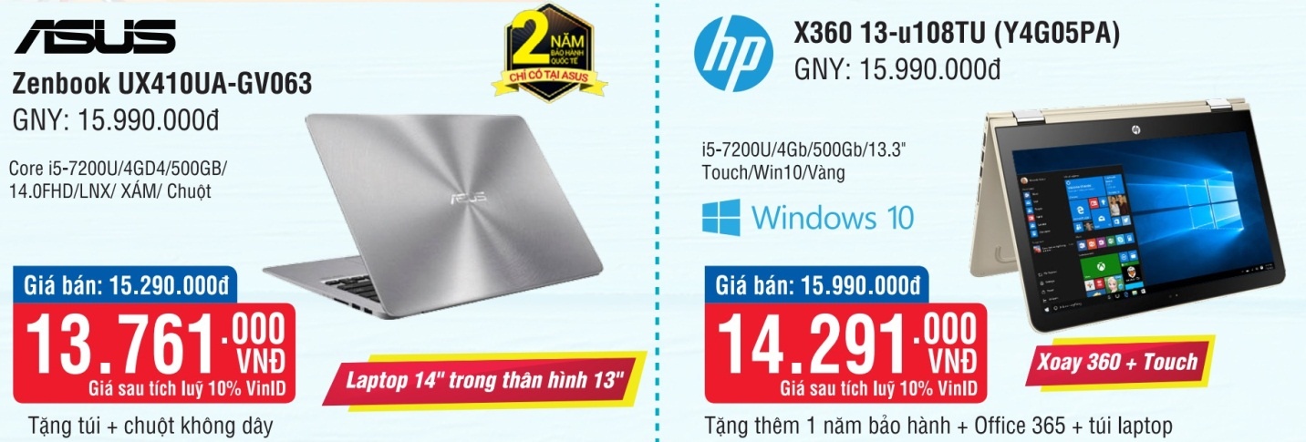 VinPro ảnh 2 VinPro anh 2