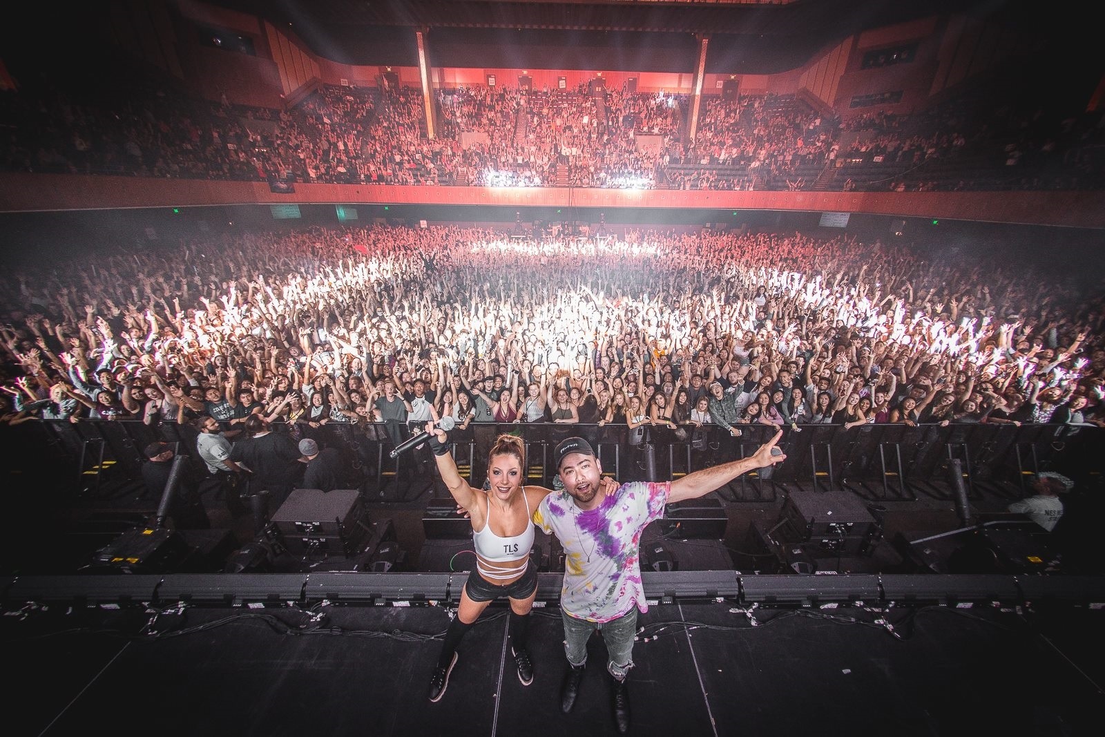 Roadtrip to 1900 ảnh 2 Roadtrip to 1900 anh 2